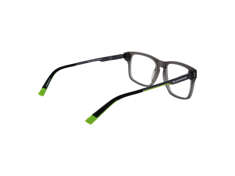 Quiksilver Optical Frame EQYEG03137 BGUN Kmh