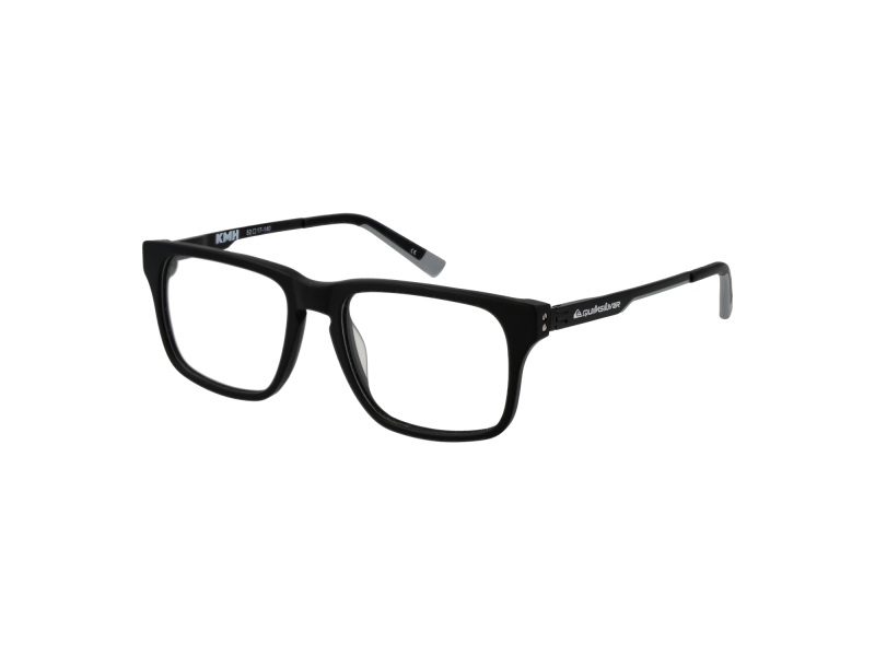 Quiksilver Optical Frame EQYEG03137 DBLK Kmh