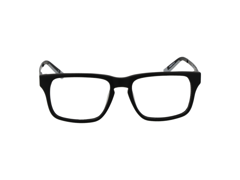 Quiksilver Optical Frame EQYEG03137 DBLK Kmh