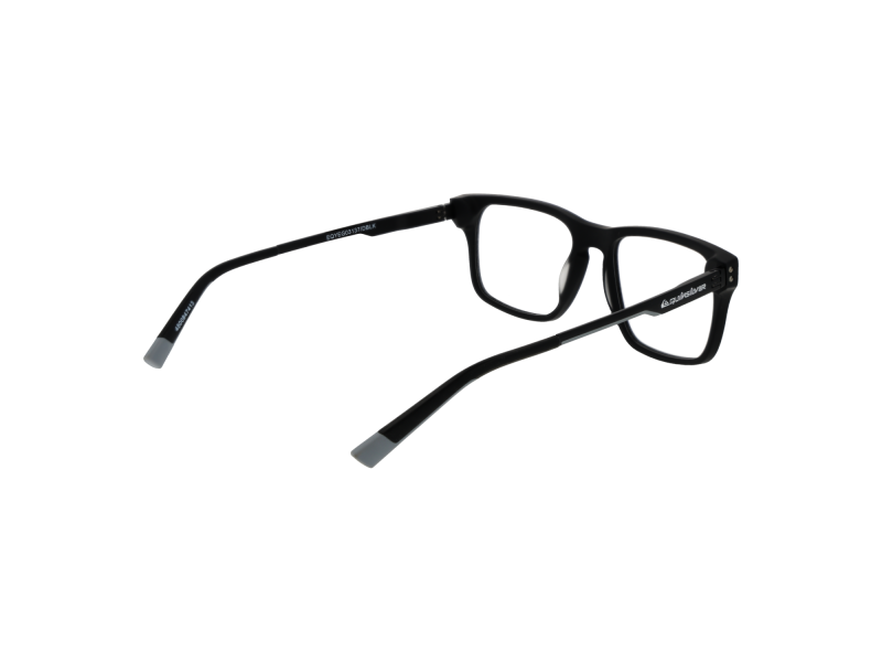 Quiksilver Optical Frame EQYEG03137 DBLK Kmh