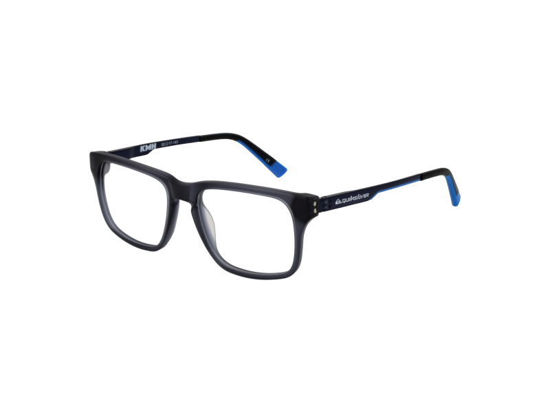 Quiksilver Optical Frame EQYEG03137 EBLU Kmh