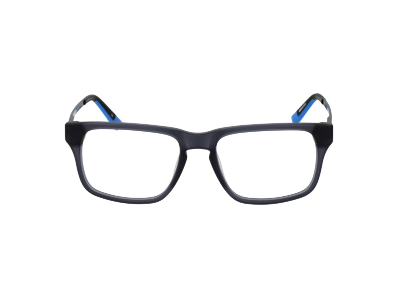 Quiksilver Optical Frame EQYEG03137 EBLU Kmh