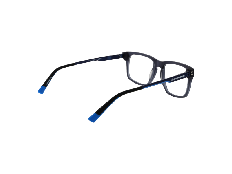 Quiksilver Optical Frame EQYEG03137 EBLU Kmh