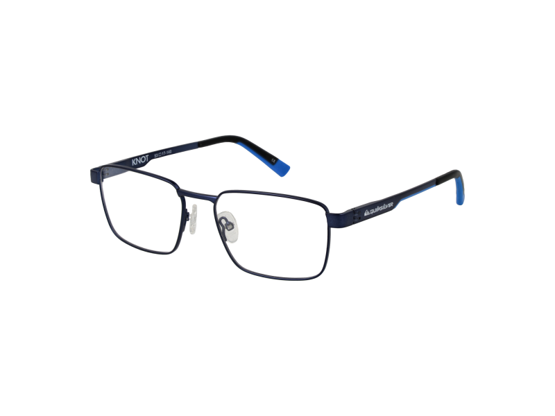 Quiksilver Optical Frame EQYEG03138 ABLU Knot