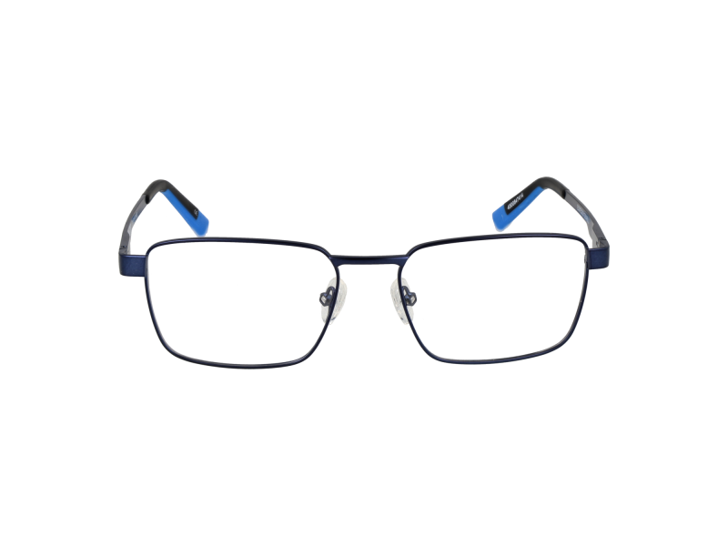 Quiksilver Optical Frame EQYEG03138 ABLU Knot