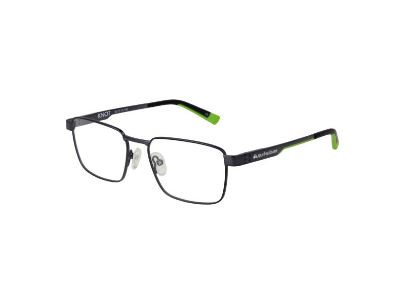 Quiksilver Optical Frame EQYEG03138 BGUN Knot