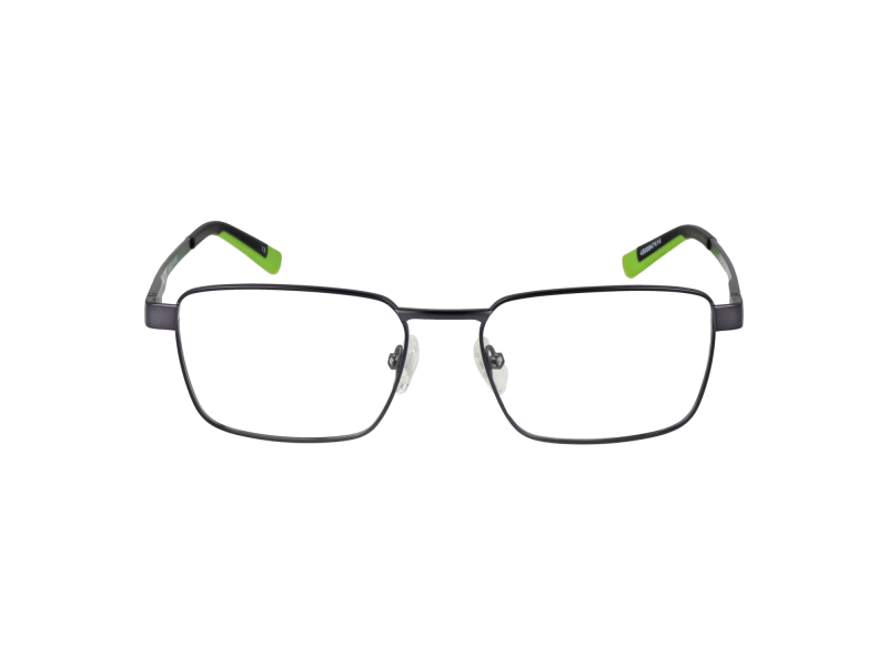 Quiksilver Optical Frame EQYEG03138 BGUN Knot