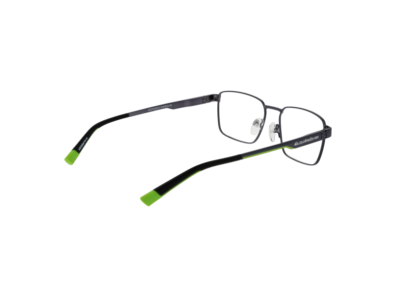 Quiksilver Optical Frame EQYEG03138 BGUN Knot