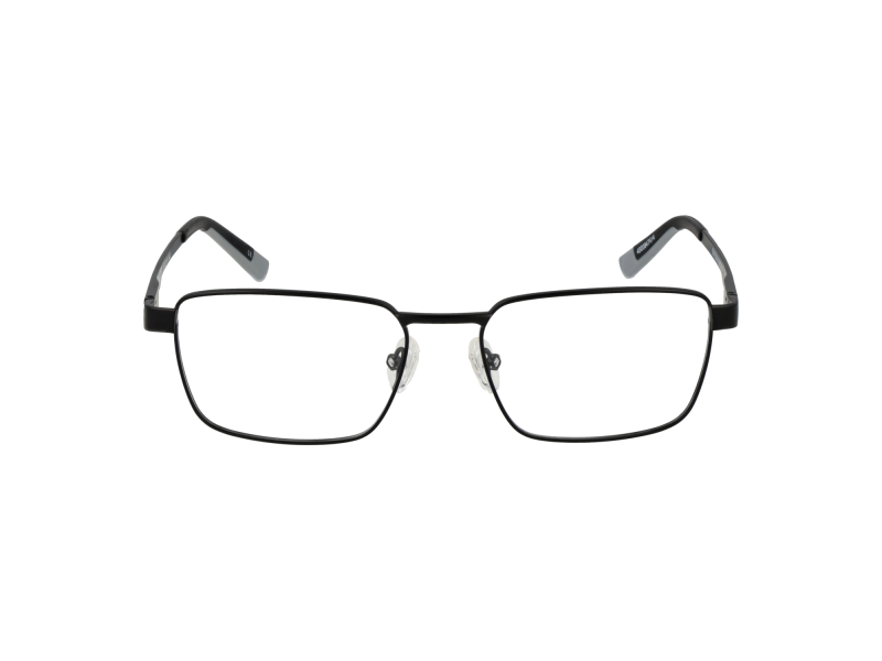 Quiksilver Optical Frame EQYEG03138 DBLK Knot