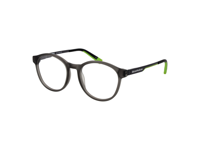 Quiksilver Optical Frame EQYEG03139 BGUN Mph