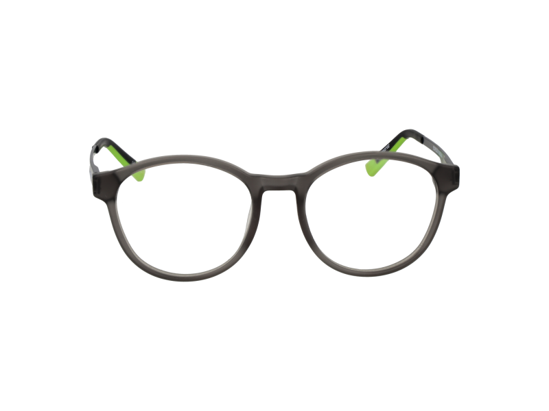 Quiksilver Optical Frame EQYEG03139 BGUN Mph