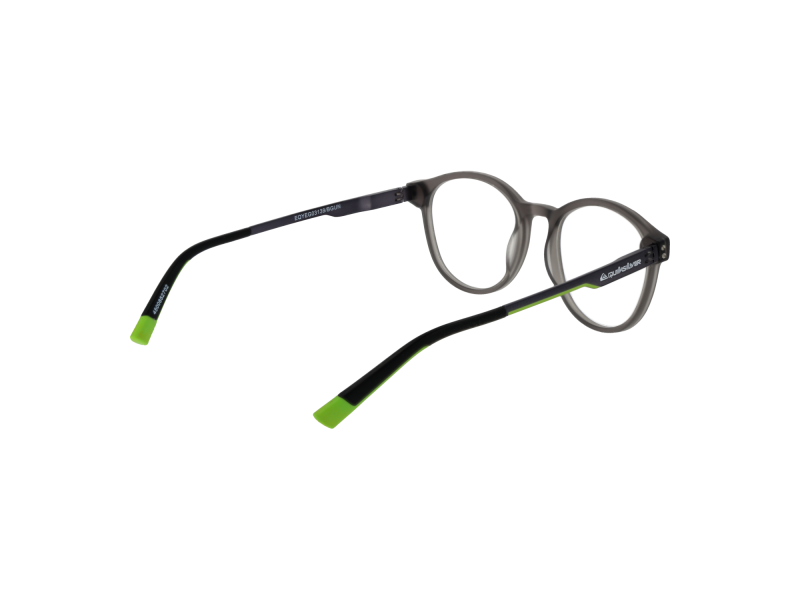Quiksilver Optical Frame EQYEG03139 BGUN Mph