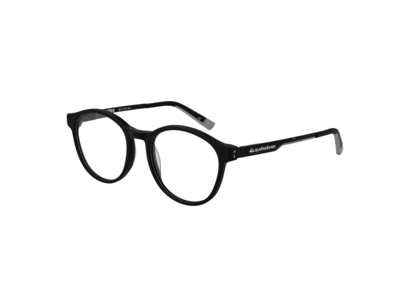 Quiksilver Optical Frame EQYEG03139 DBLK Mph