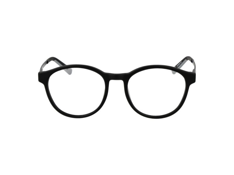 Quiksilver Optical Frame EQYEG03139 DBLK Mph