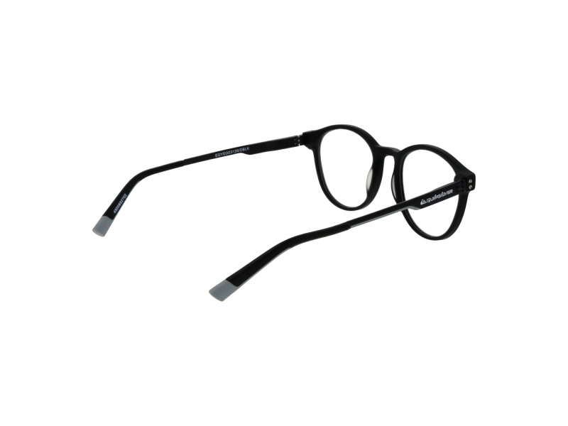Quiksilver Optical Frame EQYEG03139 DBLK Mph