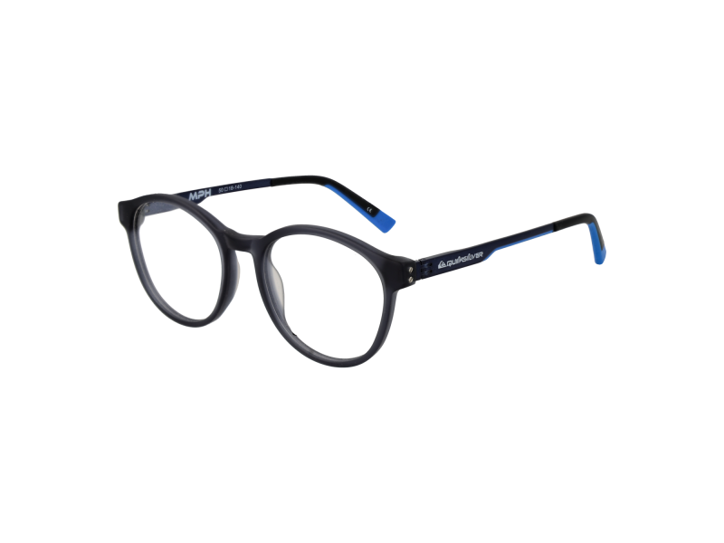 Quiksilver Optical Frame EQYEG03139 EBLU Mph