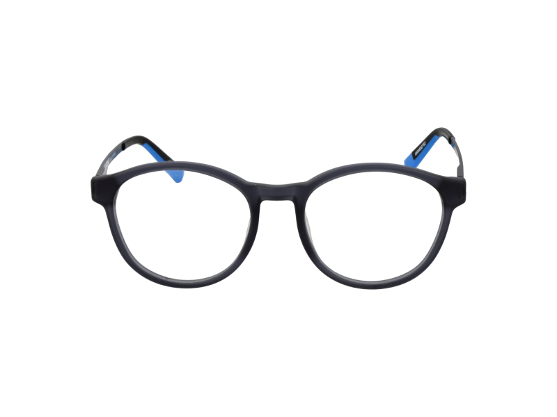 Quiksilver Optical Frame EQYEG03139 EBLU Mph