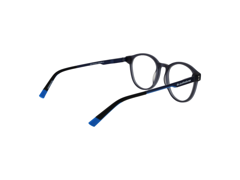 Quiksilver Optical Frame EQYEG03139 EBLU Mph
