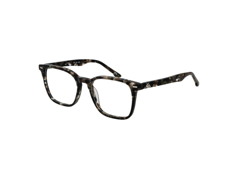 Quiksilver Optical Frame EQYEG03140 GRA0 Stillwell L