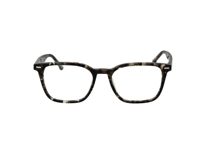 Quiksilver Optical Frame EQYEG03140 GRA0 Stillwell L
