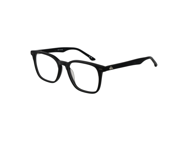 Quiksilver Optical Frame EQYEG03140 KVJ0 Stillwell L