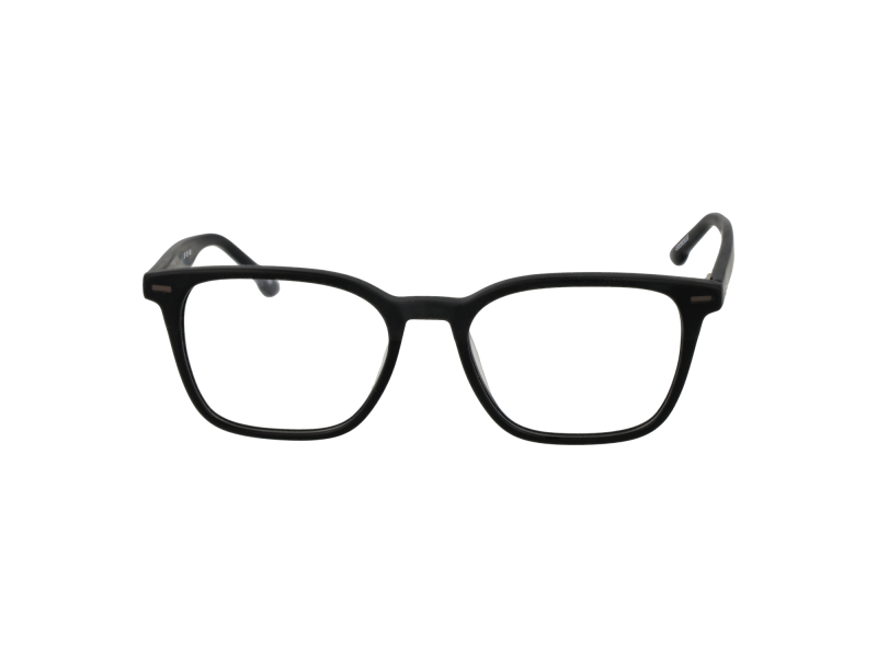 Quiksilver Optical Frame EQYEG03140 KVJ0 Stillwell L