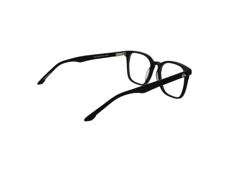 Quiksilver Optical Frame EQYEG03140 KVJ0 Stillwell L