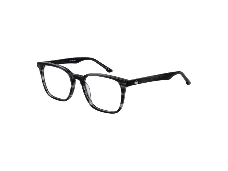 Quiksilver Optical Frame EQYEG03140 SJN0 Stillwell L