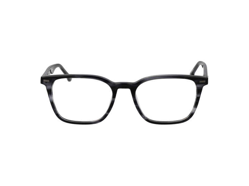 Quiksilver Optical Frame EQYEG03140 SJN0 Stillwell L