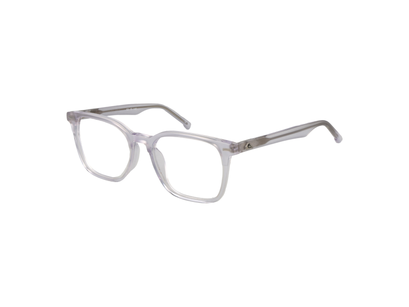 Quiksilver Optical Frame EQYEG03140 WBK0 Stillwell L