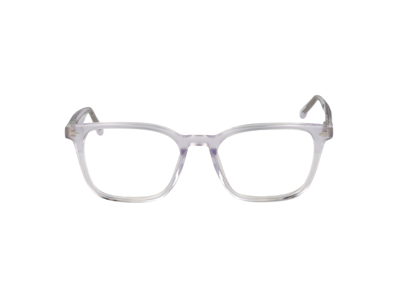 Quiksilver Optical Frame EQYEG03140 WBK0 Stillwell L