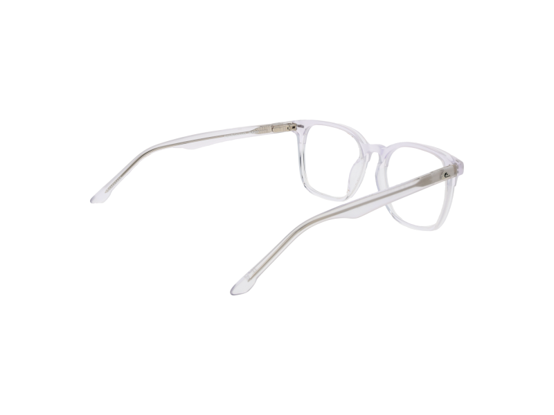 Quiksilver Optical Frame EQYEG03140 WBK0 Stillwell L