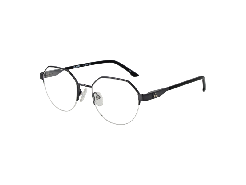 Quiksilver Optical Frame EQYEG03141 BGUN Flairs