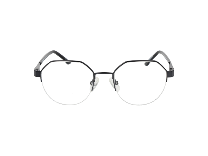 Quiksilver Optical Frame EQYEG03141 BGUN Flairs