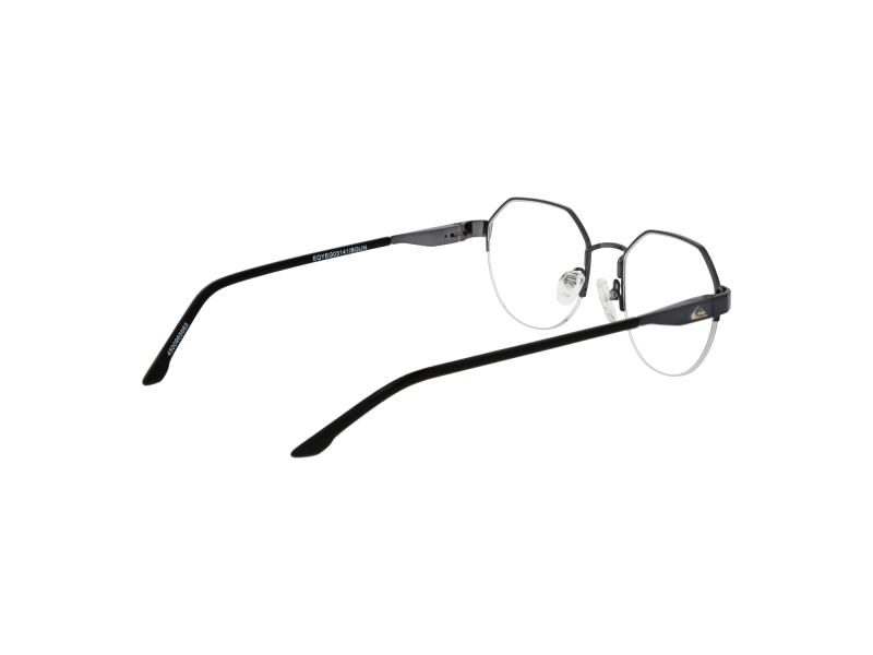 Quiksilver Optical Frame EQYEG03141 BGUN Flairs
