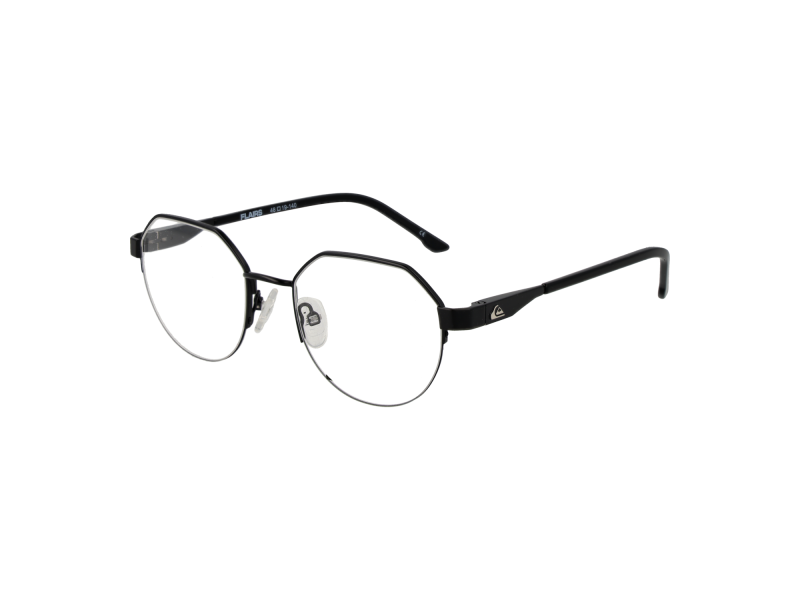 Quiksilver Optical Frame EQYEG03141 KVJ0 Flairs