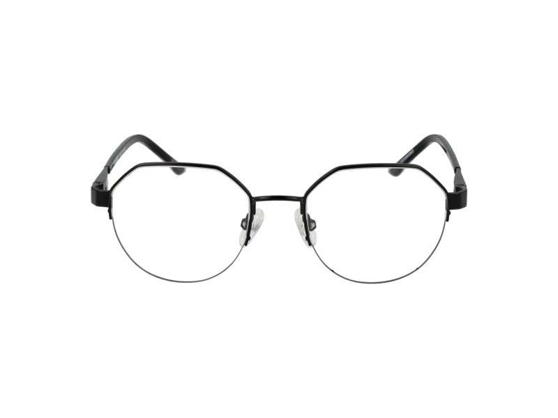 Quiksilver Optical Frame EQYEG03141 KVJ0 Flairs