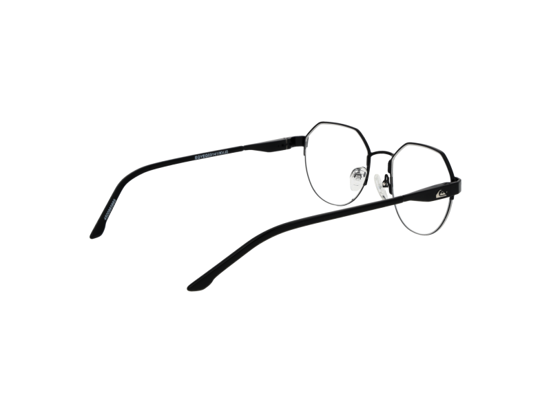 Quiksilver Optical Frame EQYEG03141 KVJ0 Flairs