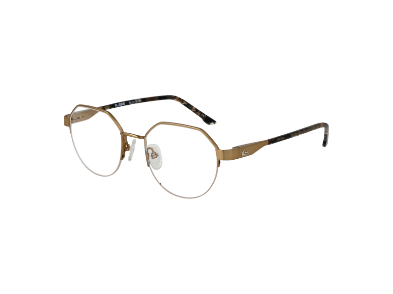 Quiksilver Optical Frame EQYEG03141 YKF0 Flairs