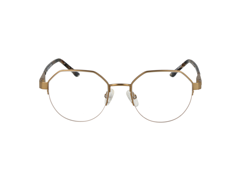 Quiksilver Optical Frame EQYEG03141 YKF0 Flairs