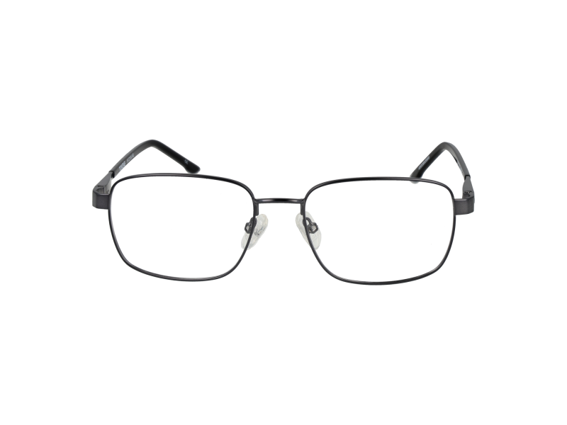 Quiksilver Optical Frame EQYEG03142 BGUN Tokens
