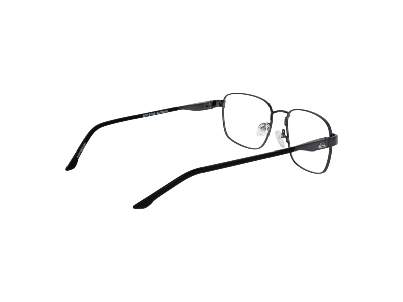 Quiksilver Optical Frame EQYEG03142 BGUN Tokens