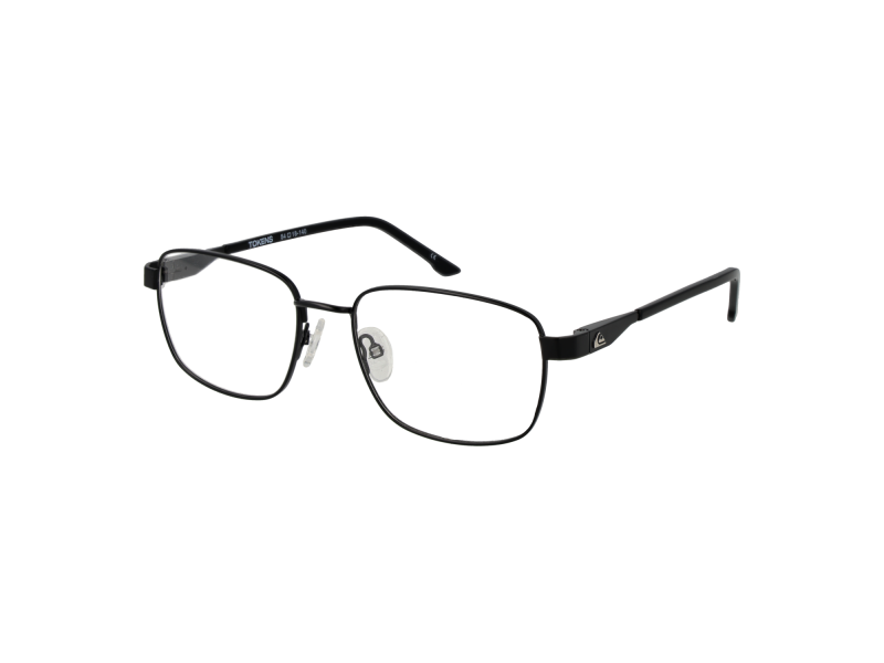 Quiksilver Optical Frame EQYEG03142 KVJ0 Tokens