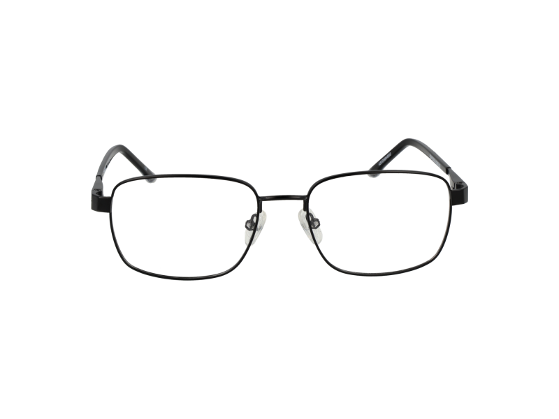 Quiksilver Optical Frame EQYEG03142 KVJ0 Tokens