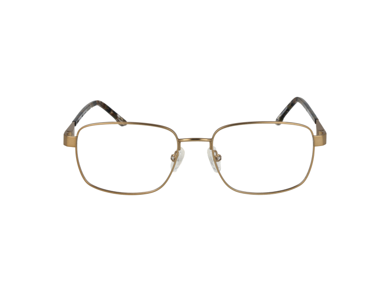 Quiksilver Optical Frame EQYEG03142 YKF0 Tokens