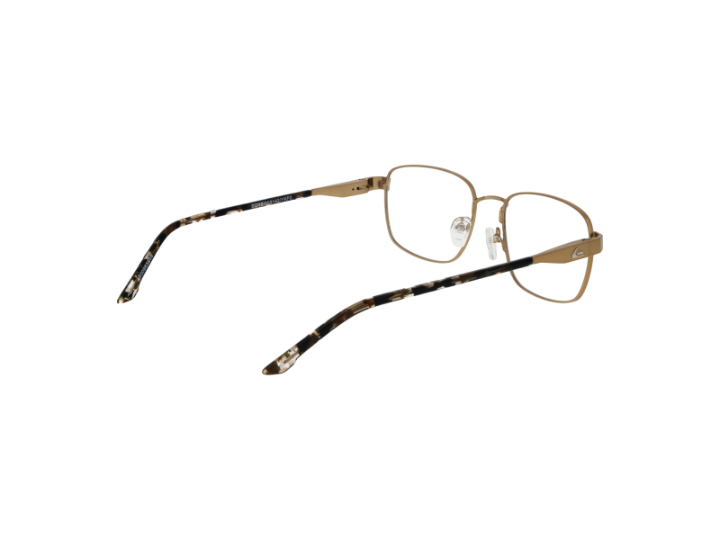 Quiksilver Optical Frame EQYEG03142 YKF0 Tokens