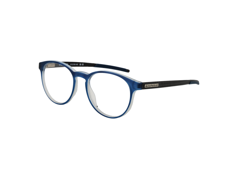 Quiksilver Optical Frame EQYEG03143 EBLU B Orizon