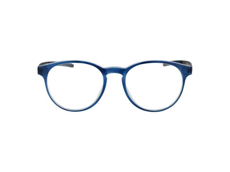 Quiksilver Optical Frame EQYEG03143 EBLU B Orizon