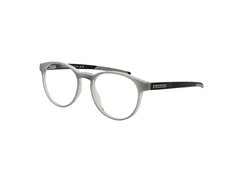 Quiksilver Optical Frame EQYEG03143 KPV0 B Orizon