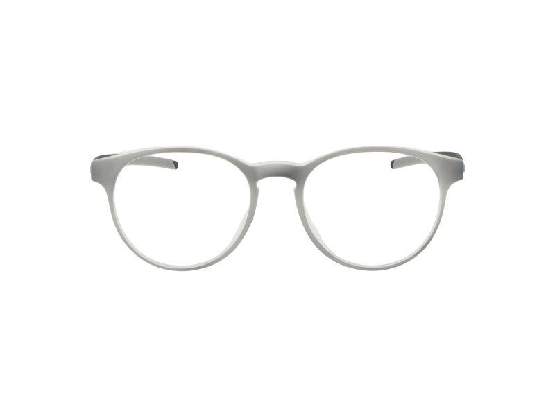 Quiksilver Optical Frame EQYEG03143 KPV0 B Orizon